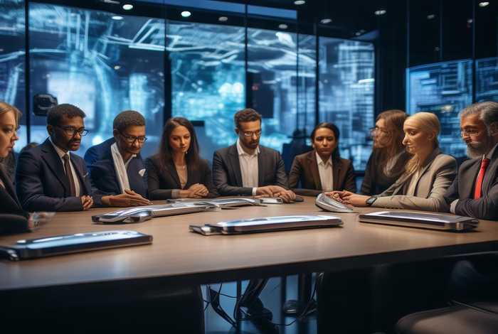 电子产品辩论；电子产品辩论赛评委点评