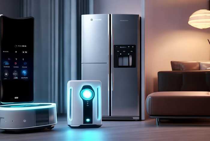 家用电子小产品；家用电子小产品推荐