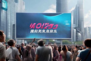 郑州电子产品补贴2025 - 郑州电子产品补贴2025公告