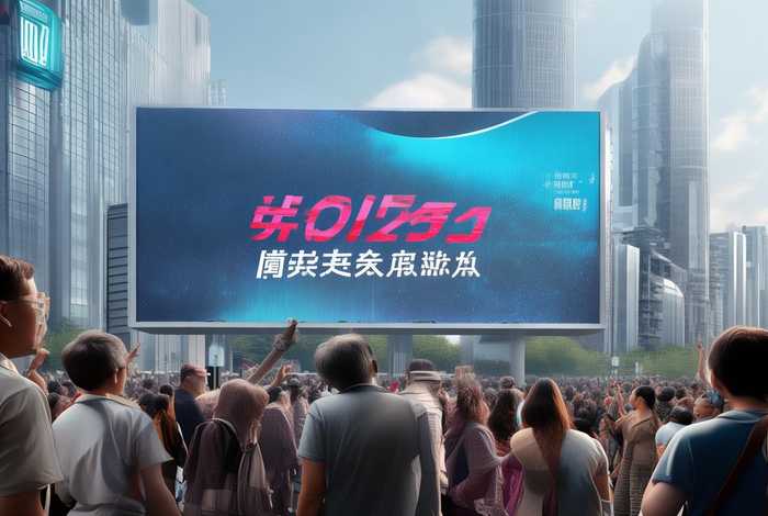 郑州电子产品补贴2025 - 郑州电子产品补贴2025公告 郑州电子产品补贴2025 - 郑州电子产品补贴2025公告