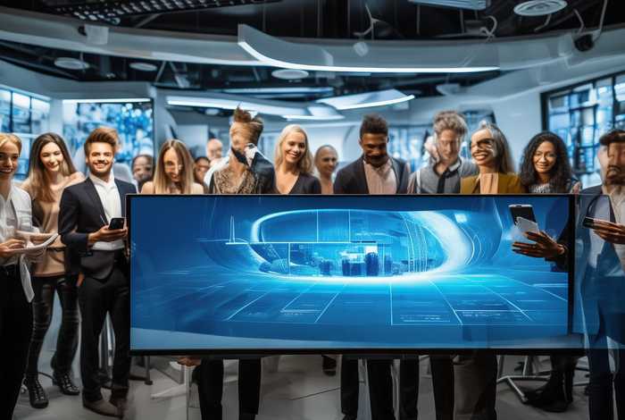 电子产品营销与服务;电子产品营销与服务毕业后可以做什么 电子产品营销与服务;电子产品营销与服务毕业后可以做什么