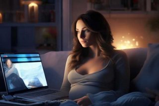 电子产品有辐射吗对孕妇 电子产品有辐射吗对孕妇有影响吗