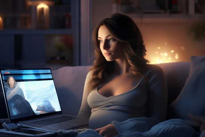 电子产品有辐射吗对孕妇 电子产品有辐射吗对孕妇有影响吗