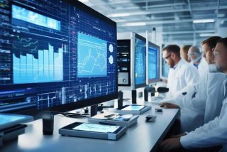 电子产品检验标准143931、国家电子产品检测最新标准2019