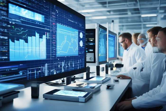 电子产品检验标准143931、国家电子产品检测最新标准2019