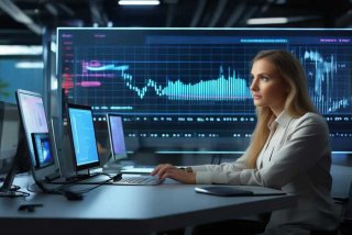 销售电子产品增值税税率；销售电子产品增值税税率是多少