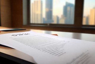 电子产品合同有哪些 - 电子产品合同有哪些条款