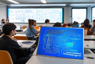 电子产品制造工艺与实训最新教材，电子产品制造工艺与实训最新教材pdf