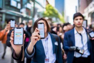 南京电子产品补贴政策标准 南京电子产品补贴政策标准最新