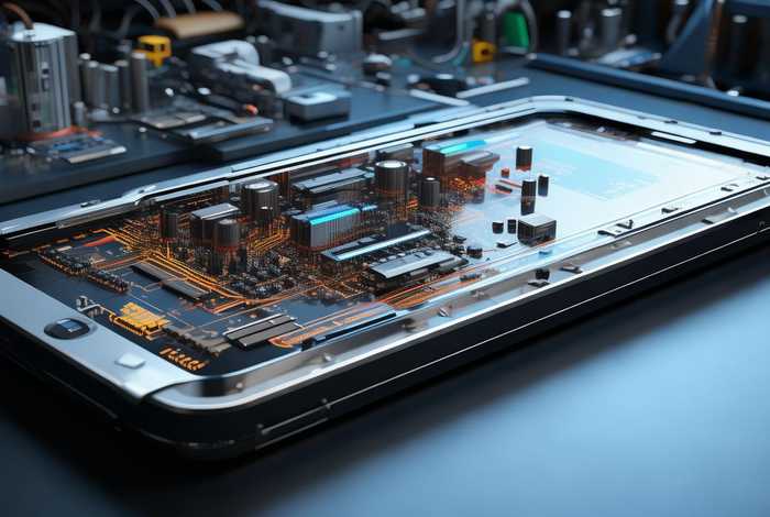 电子产品结构工艺及答案，电子产品结构工艺及答案大全