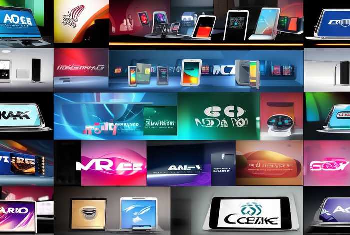 电子产品品牌名称大全 电子产品品牌名称大全图片 电子产品品牌名称大全 电子产品品牌名称大全图片