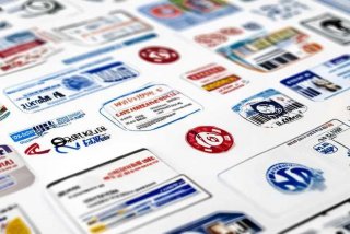 电子产品合格证图片 样本 电子产品合格证图片 样本大全