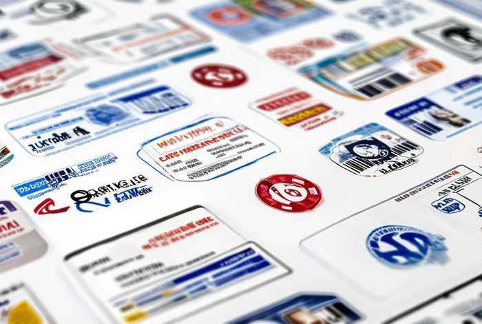 电子产品合格证图片 样本 电子产品合格证图片 样本大全