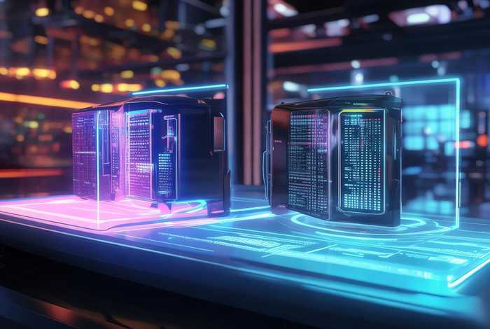 电子产品功率大好还是小好 - 电子产品功率大好还是小好呢