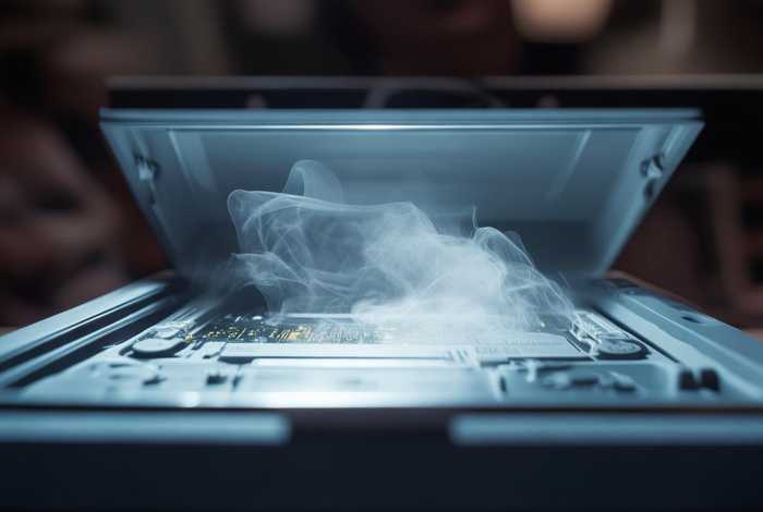 新的电子产品有一股刺鼻的味道 新的电子产品有一股刺鼻的味道正常吗