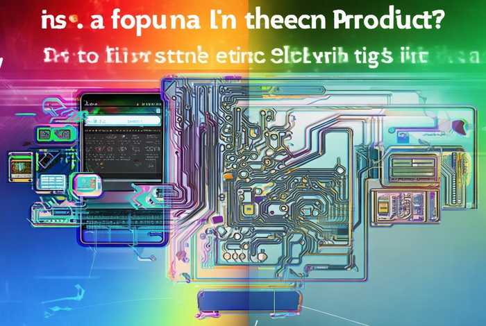 手机是电子类产品吗、手机是电子类产品吗知乎