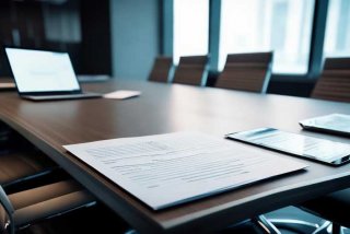 电子产品厂家采购合同 - 电子产品厂家采购合同范本