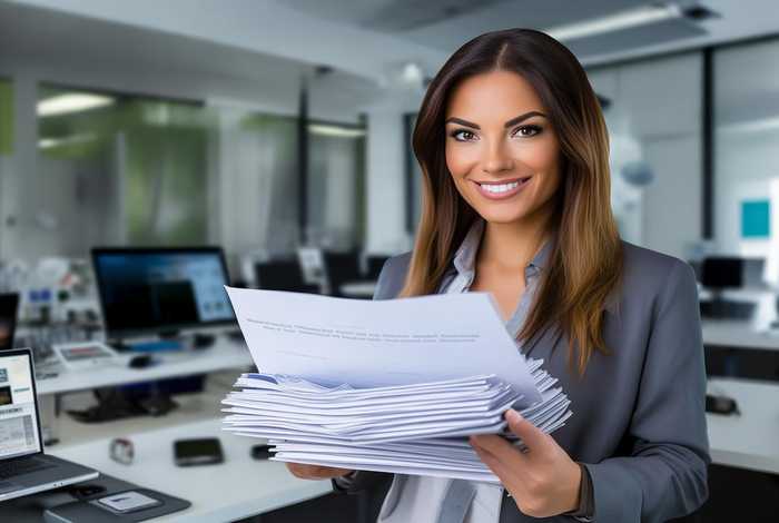 电子产品回收公司资质、电子产品回收公司资质要求