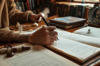 尽量少使用电子产品翻译英语；尽量少使用电子产品翻译英语怎么说