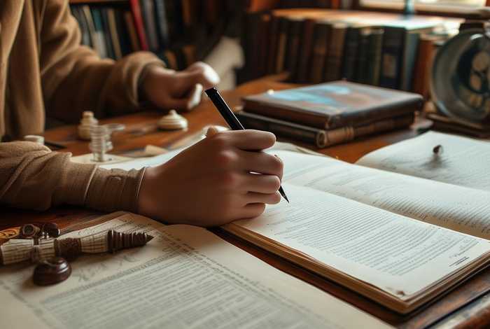 尽量少使用电子产品翻译英语；尽量少使用电子产品翻译英语怎么说