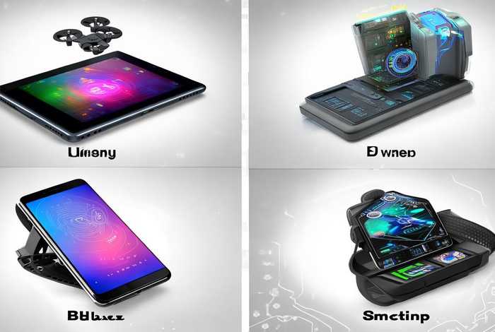 电子产品类英语单词；电子产品类英语单词大全