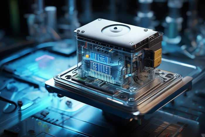 电子产品温度传感器 - 电子产品温度传感器原理