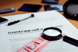 租电子产品变现套路是不是骗人的 租电子产品的平台