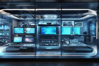 电子产品的英语作文80词左右；电子产品的英语作文80词左右怎么写