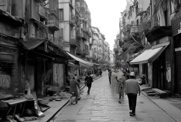 澳门买电子产品可以过关吗 - 澳门买电子产品可以过关吗知乎