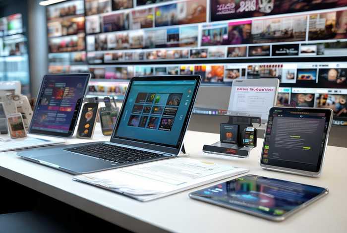 电子产品网店运营策划方案、电子产品网店运营策划方案范文 电子产品网店运营策划方案、电子产品网店运营策划方案范文