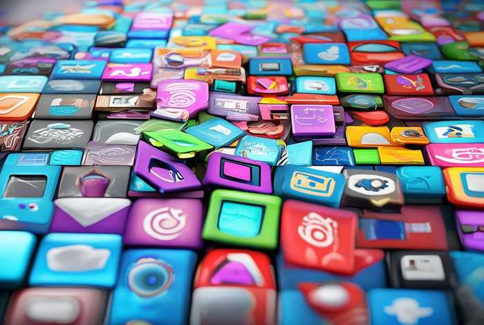 数码产品信息图标大全 - 数码产品信息图标大全图片