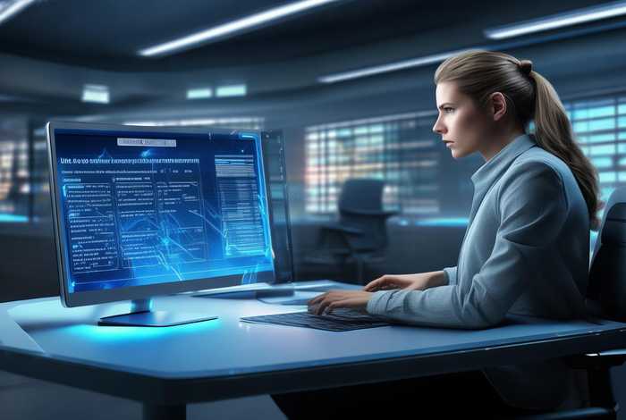 电子采购商城 电子采购商城怎么查看余额查询不到