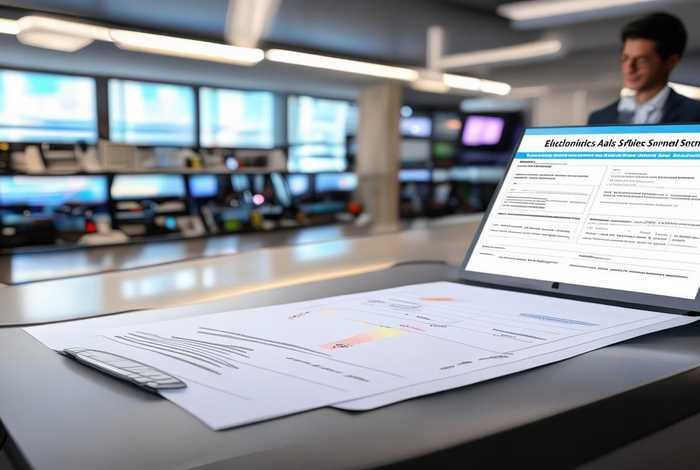 电子产品售后服务承诺书；电子产品售后服务承诺书模板