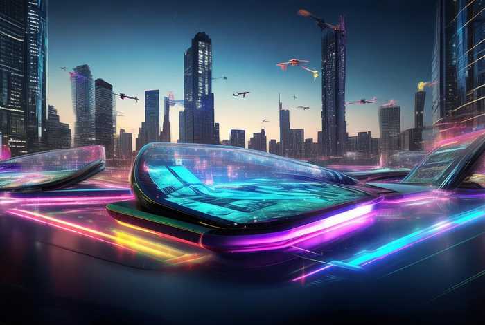 现在电子产品的发展趋势,现在电子产品的发展趋势有哪些 现在电子产品的发展趋势,现在电子产品的发展趋势有哪些