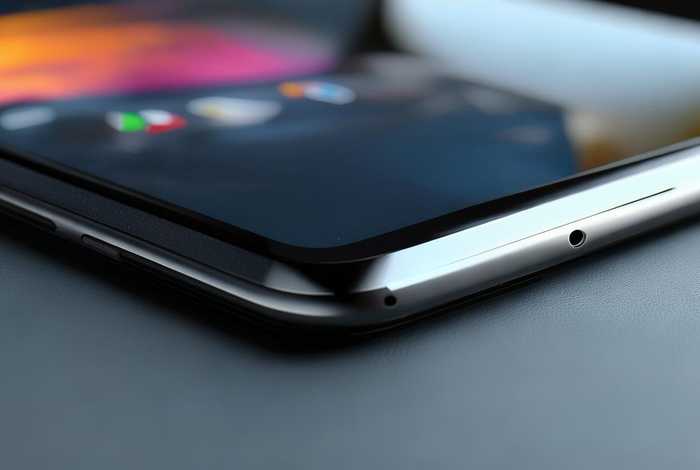 电子产品精修ps教程(电子产品精修ps教程视频) 电子产品精修ps教程(电子产品精修ps教程视频)