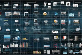 电子产品市场竞争的调查 电子产品市场竞争的调查方法