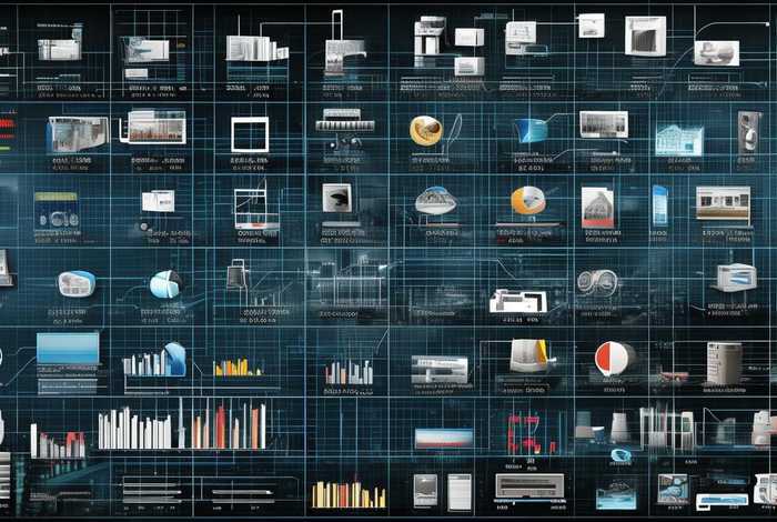 电子产品市场竞争的调查 电子产品市场竞争的调查方法