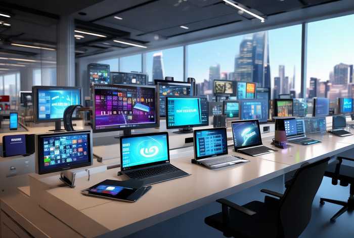 电子产品企业名称、电子产品企业名称有哪些 电子产品企业名称、电子产品企业名称有哪些