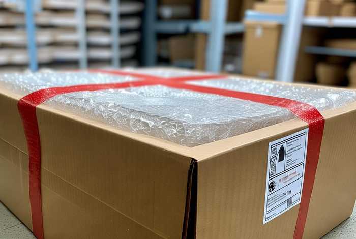 顺丰寄电脑需要保价吗 - 顺丰寄电脑需要保价吗多少钱