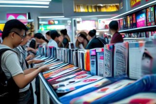 香港电子产品带回大陆规定 香港电子产品带回大陆规定要求