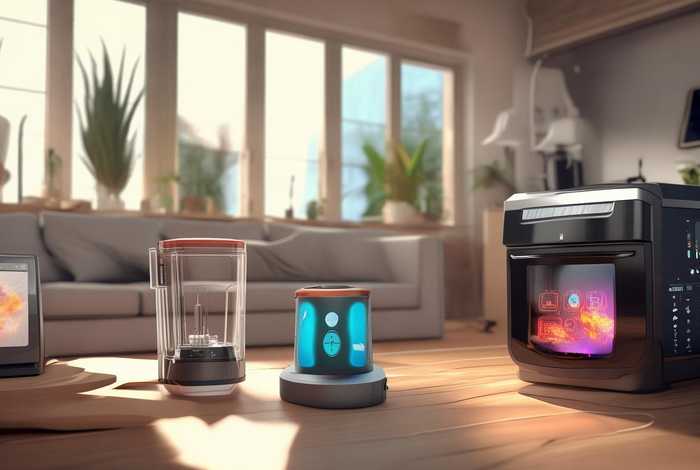 女性家用电子产品有哪些，女性家用电子产品有哪些好处