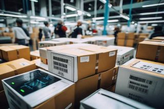 电子产品托运会怎么样（电子产品托运了会怎么样）