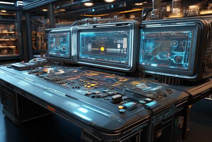 电子产品工艺模板 电子产品工艺文件模板 电子产品工艺模板 电子产品工艺文件模板