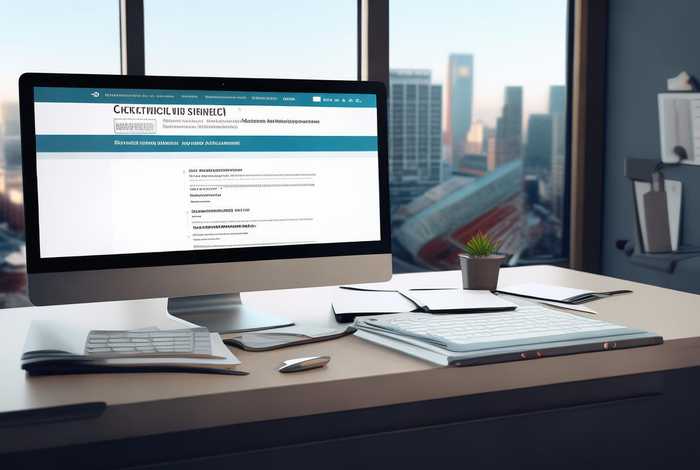 电子产品营业执照办理；电子产品营业执照办理多少钱