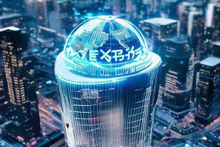 电子产品世界杂志官网 电子产品世界是核心期刊吗