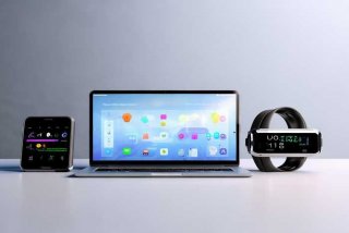 英语电子产品图片 - 英语 电子产品