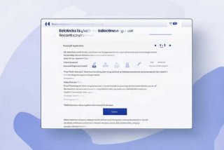 电子产品质检报告在哪里查 - 电子产品质检报告去哪里办理及费用