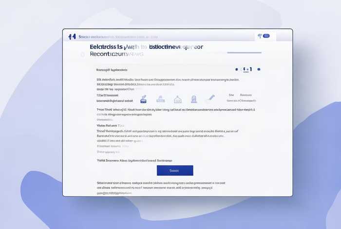 电子产品质检报告在哪里查 - 电子产品质检报告去哪里办理及费用