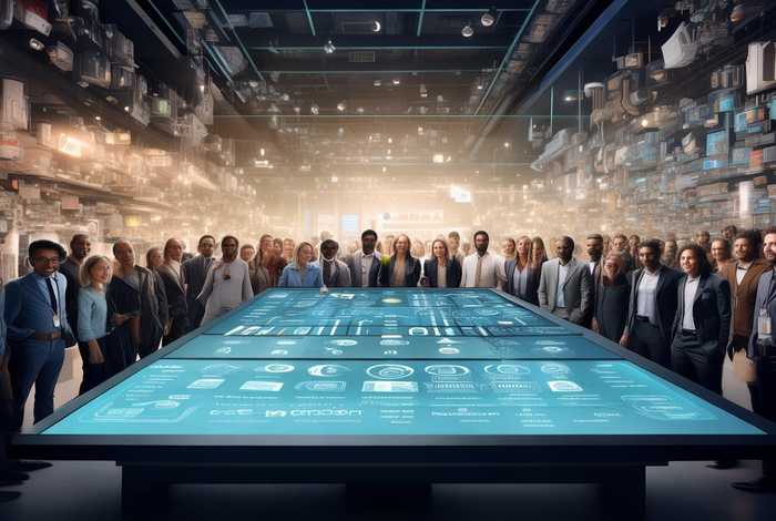 电子产品的好处800字议论文 电子产品的好处800字议论文怎么写