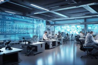 电子产品权威检测机构；电子产品权威检测机构排名